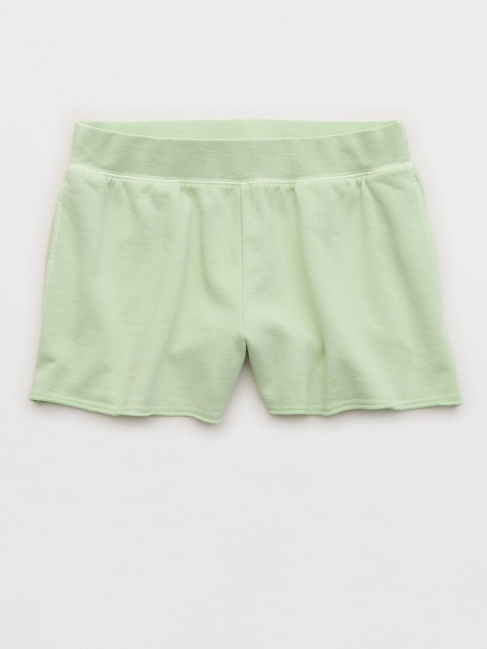 aerie shorties